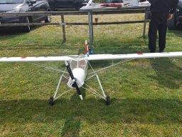 whatsapp image 2026-04-13 at 10.03.47 4